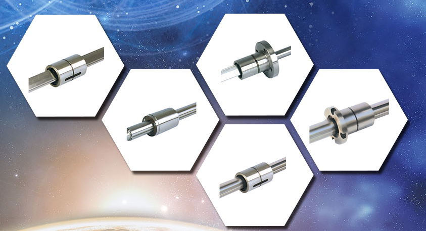 浅谈花键加工工艺