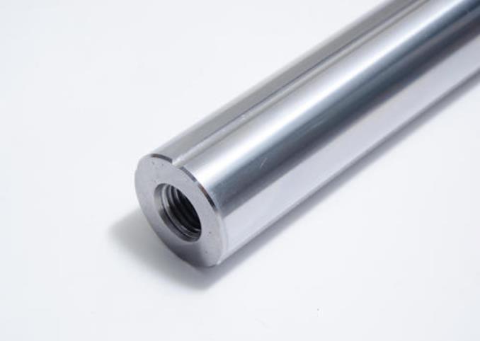 滚珠花键轴 滚珠花键轴